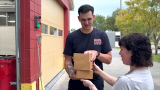Cookie drop off.jpg