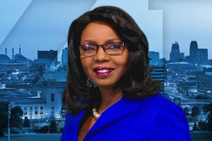 Cynthia Newsome.jpg