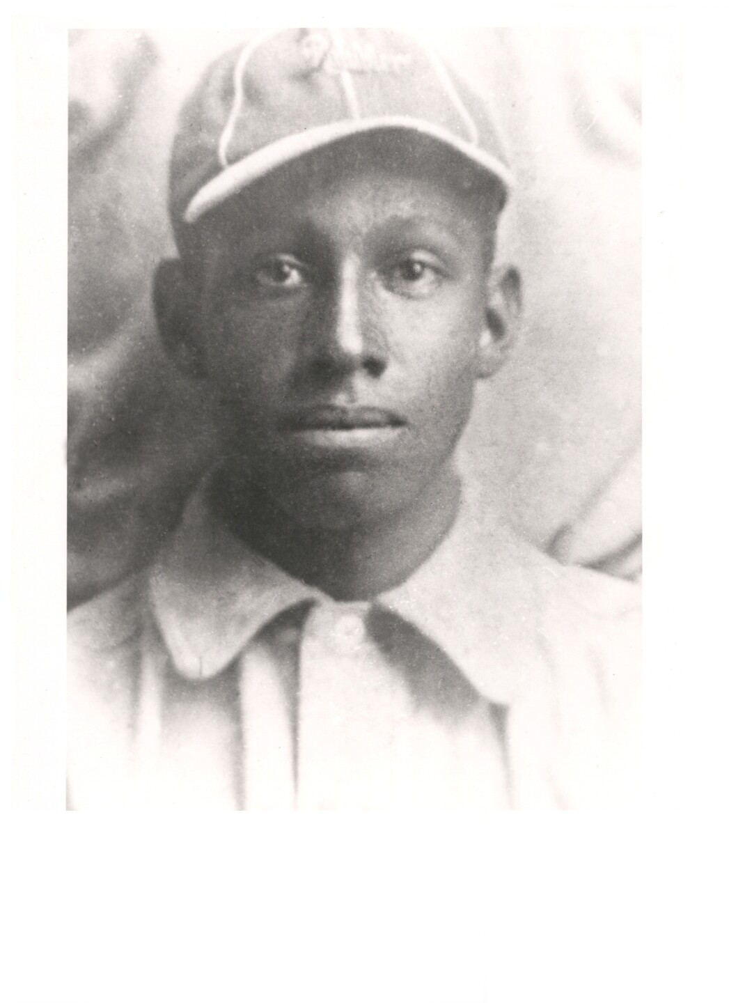 1912 John Donaldson From Brace Photography.jpg