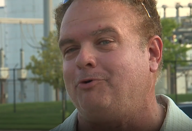 Screenshot 2024-08-05 at 6.27.15 AM.png