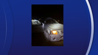 DUI CRASH.png