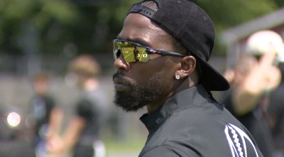 TYROD TAYLOR.png