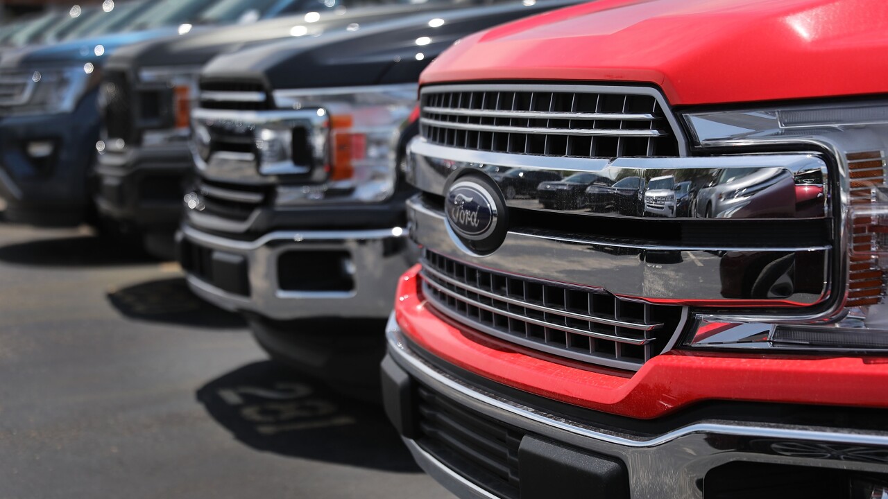 Toyota Cars List >> Ford Toyota Among Consumer Reports List Of Top Picks For Toyota Cars List >> Ford Toyota Among Consumer Reports List Of Top Picks For