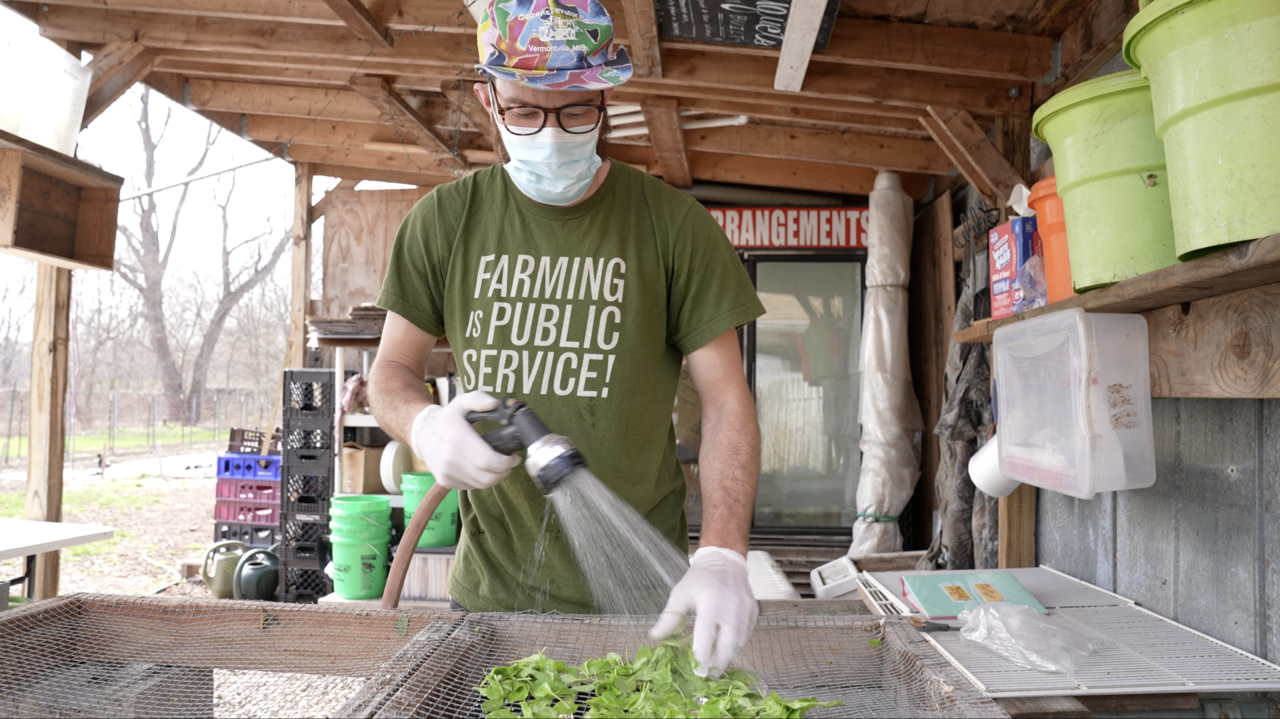 Screen Shot 2021-04-06 at 12.56.18 PM.png