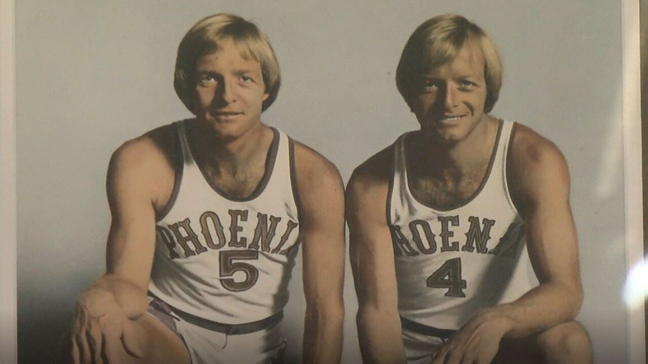 Arsdale brothers.JPG