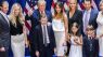 Eric and Ivanka Trump can't vote in NY primary