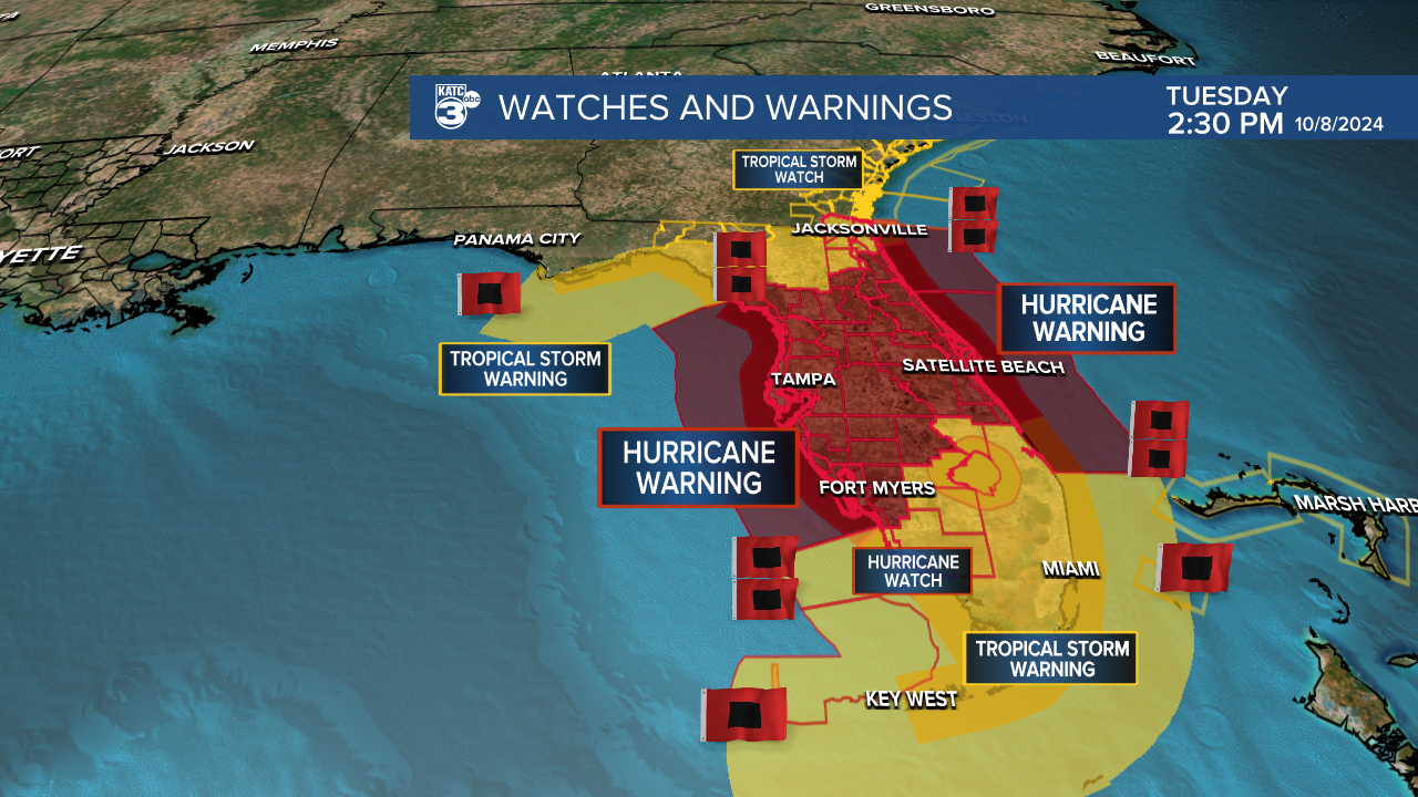 Tropical Watches Warnings Rob 2019.png