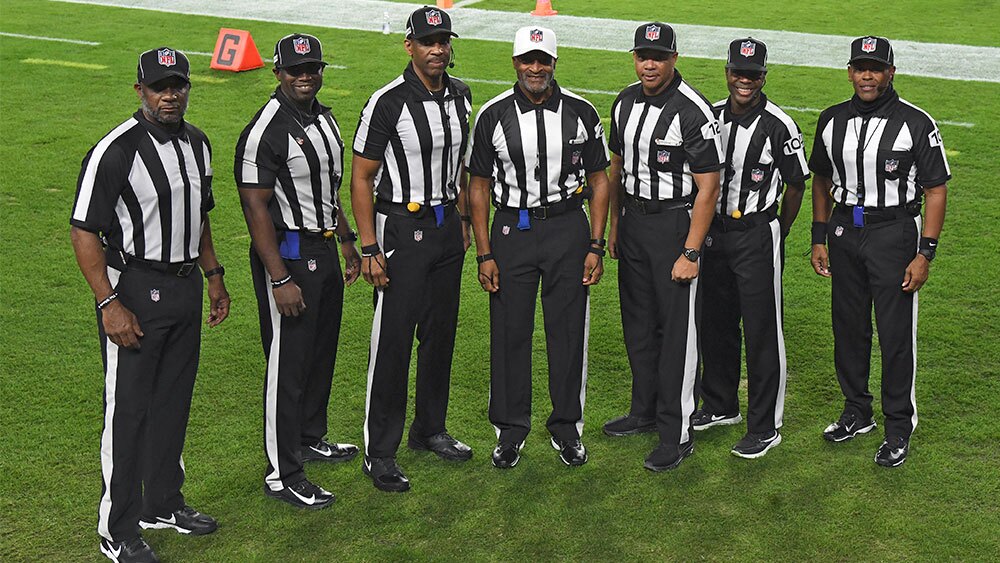 NFL-makes-history-with-all-Black-officiating-crew-for-MNF-AP.jpg