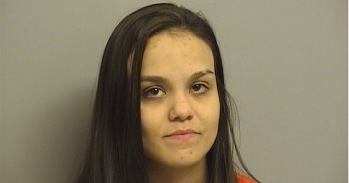 Couple arrested for suspected child abuse