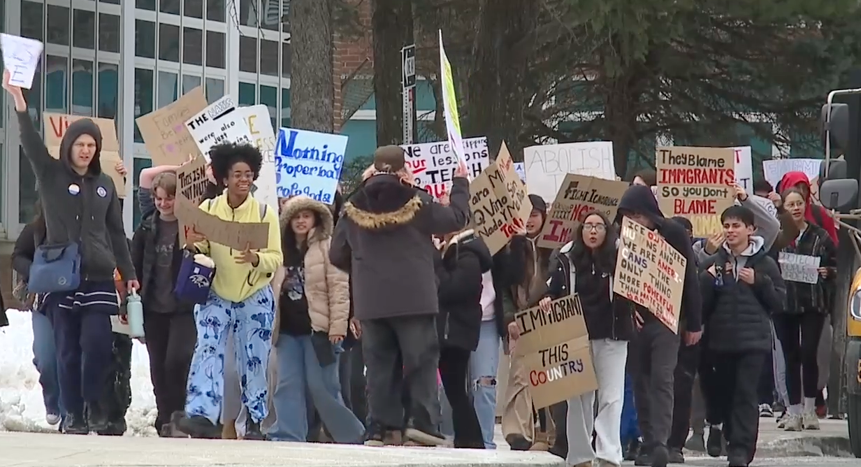 Screenshot 2026-02-06 at 2.30.59 PM.png