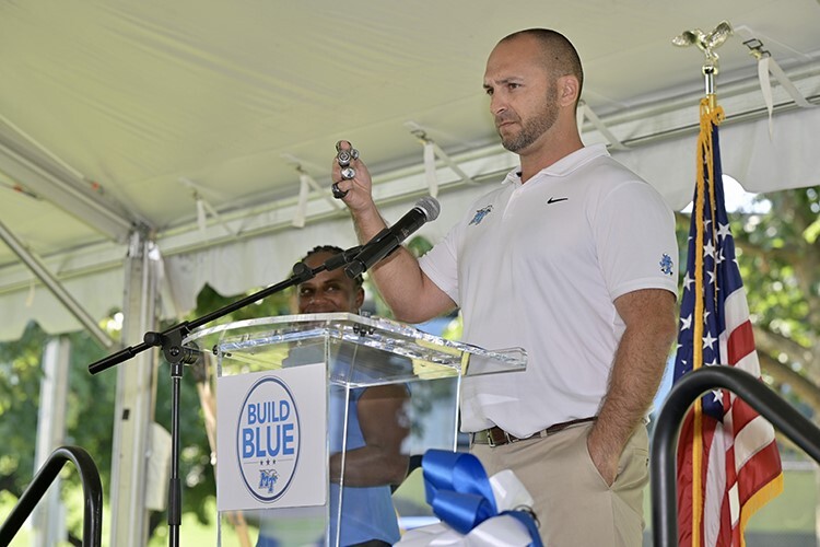 MTSU Tennis center groundbreaking 3.jpg