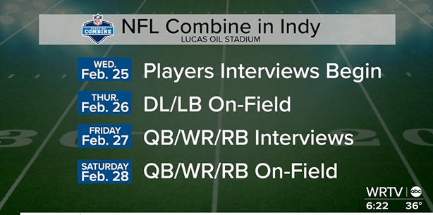 Screenshot 2026-02-25 095346.png