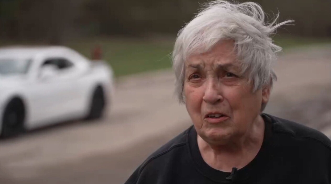 Screenshot 2026-04-13 at 6.28.01 PM.jpg