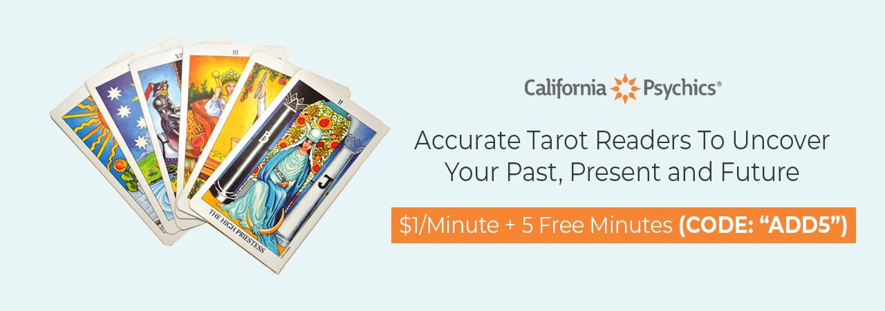 california-psychics.jpg