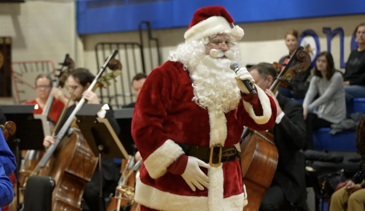 Screenshot 2025-11-25 at 5.07.32 PM.png