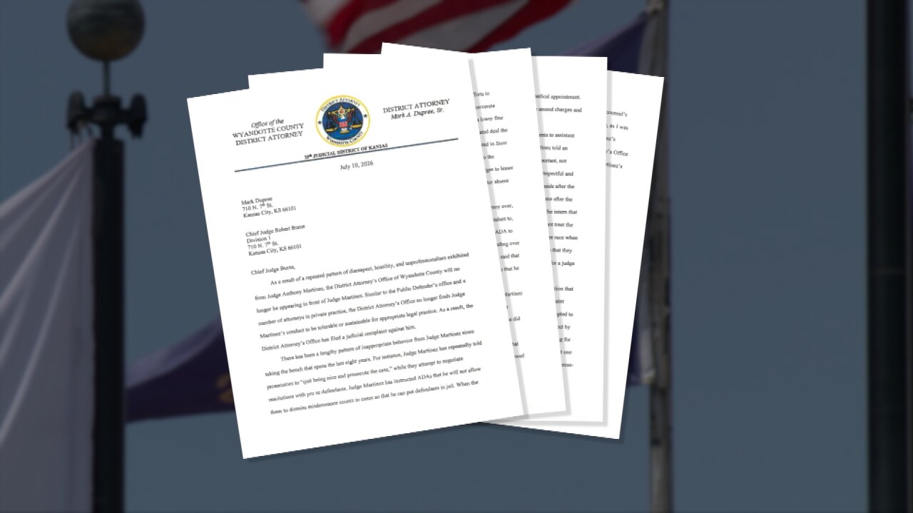 letter.jpg