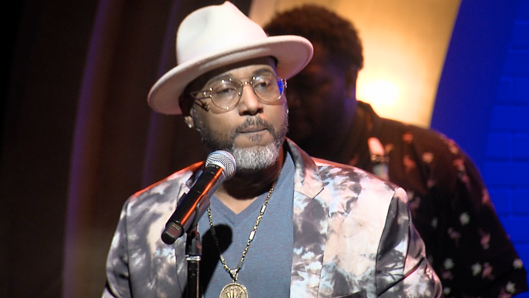 Screen Shot 2024-02-21 at 9.41.56 PM.png