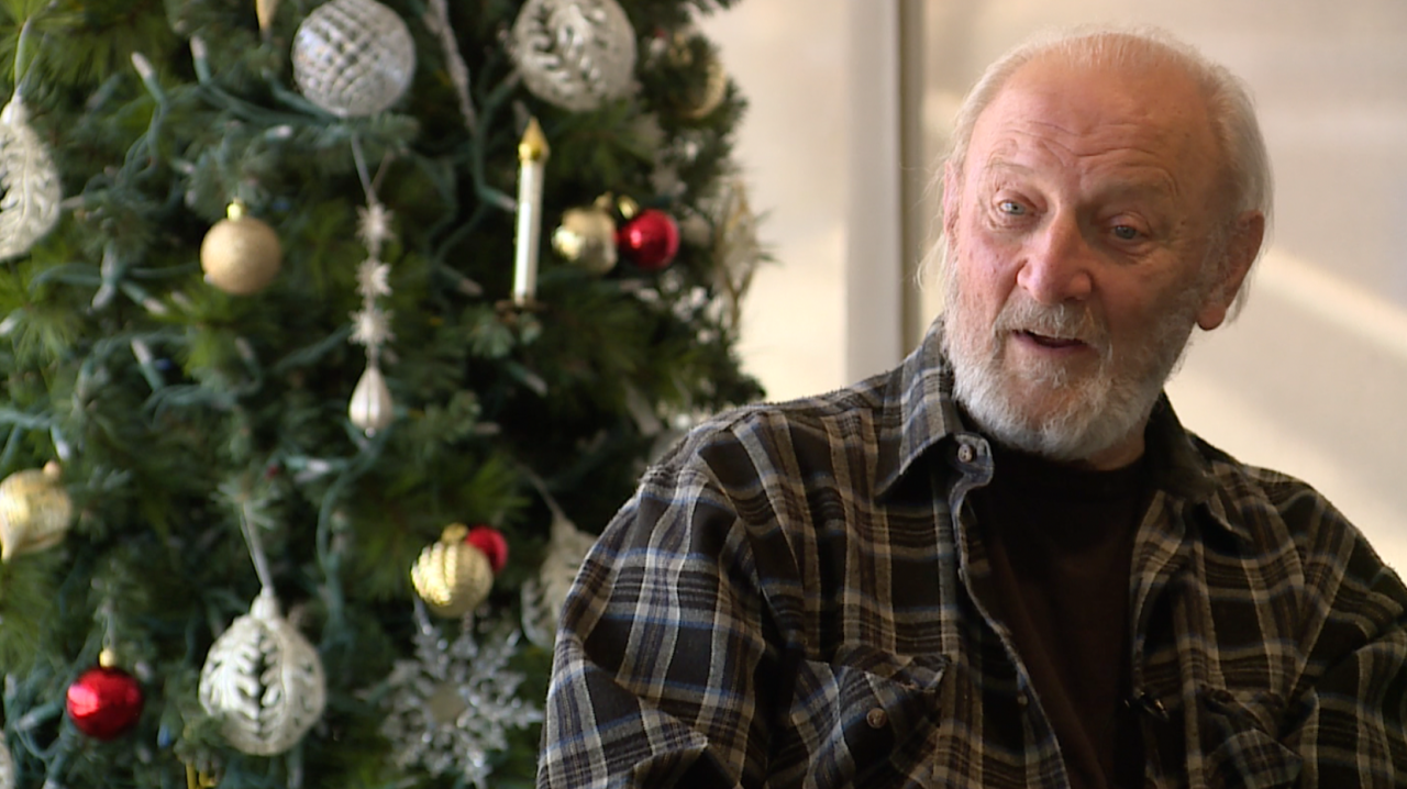 Gary Neal Johnson, Scrooge for 1:4 of a century .png