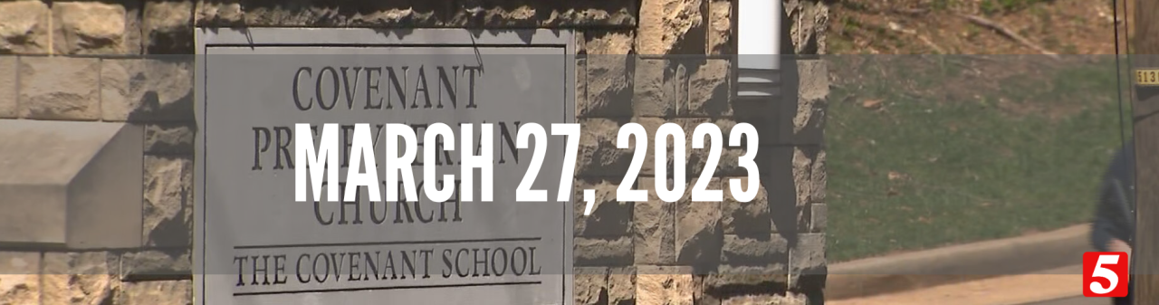 small story graphics (11).png