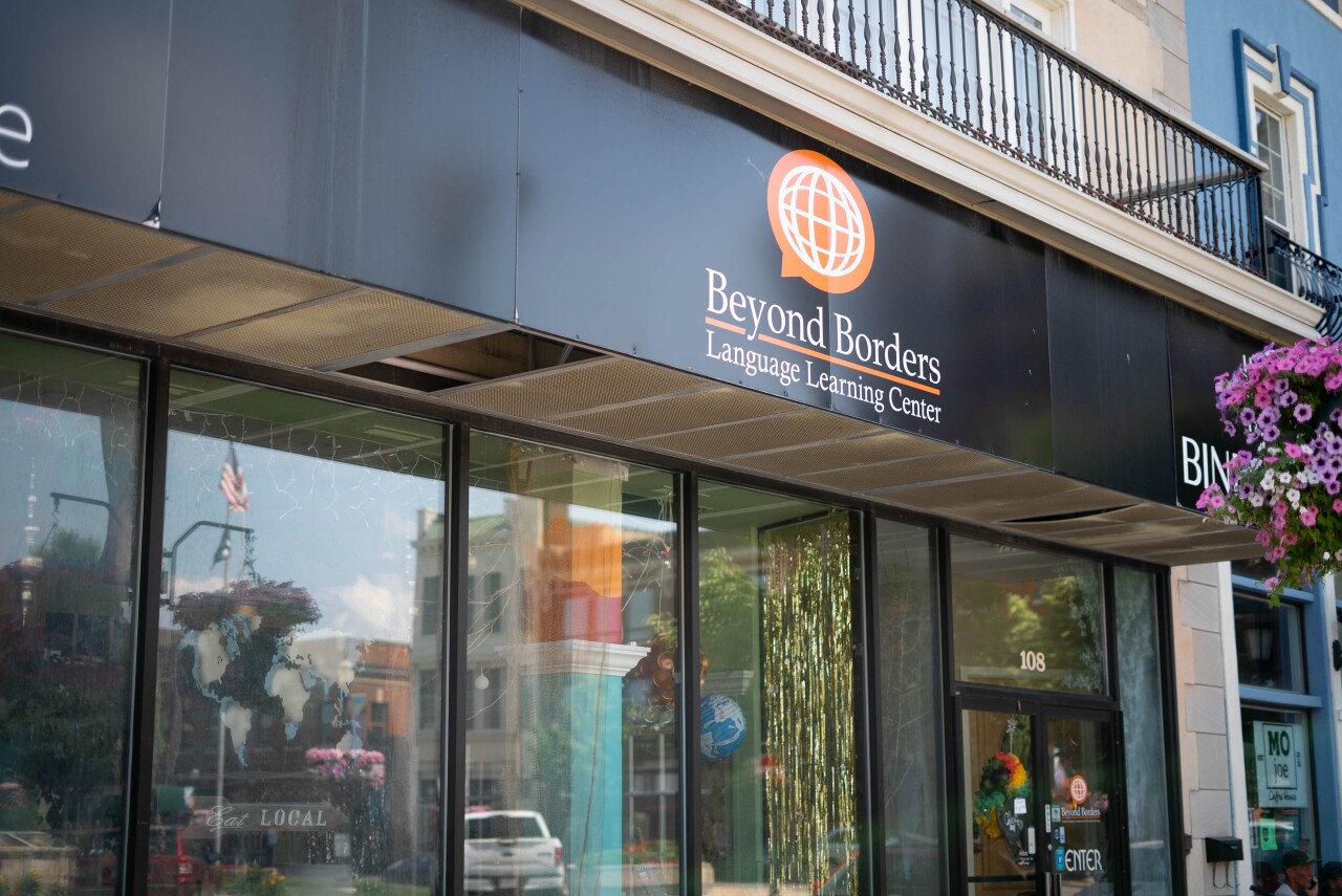 BeyondBorders (1 of 18).jpg