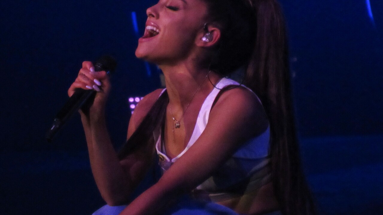 ariana grande cancels omaha
