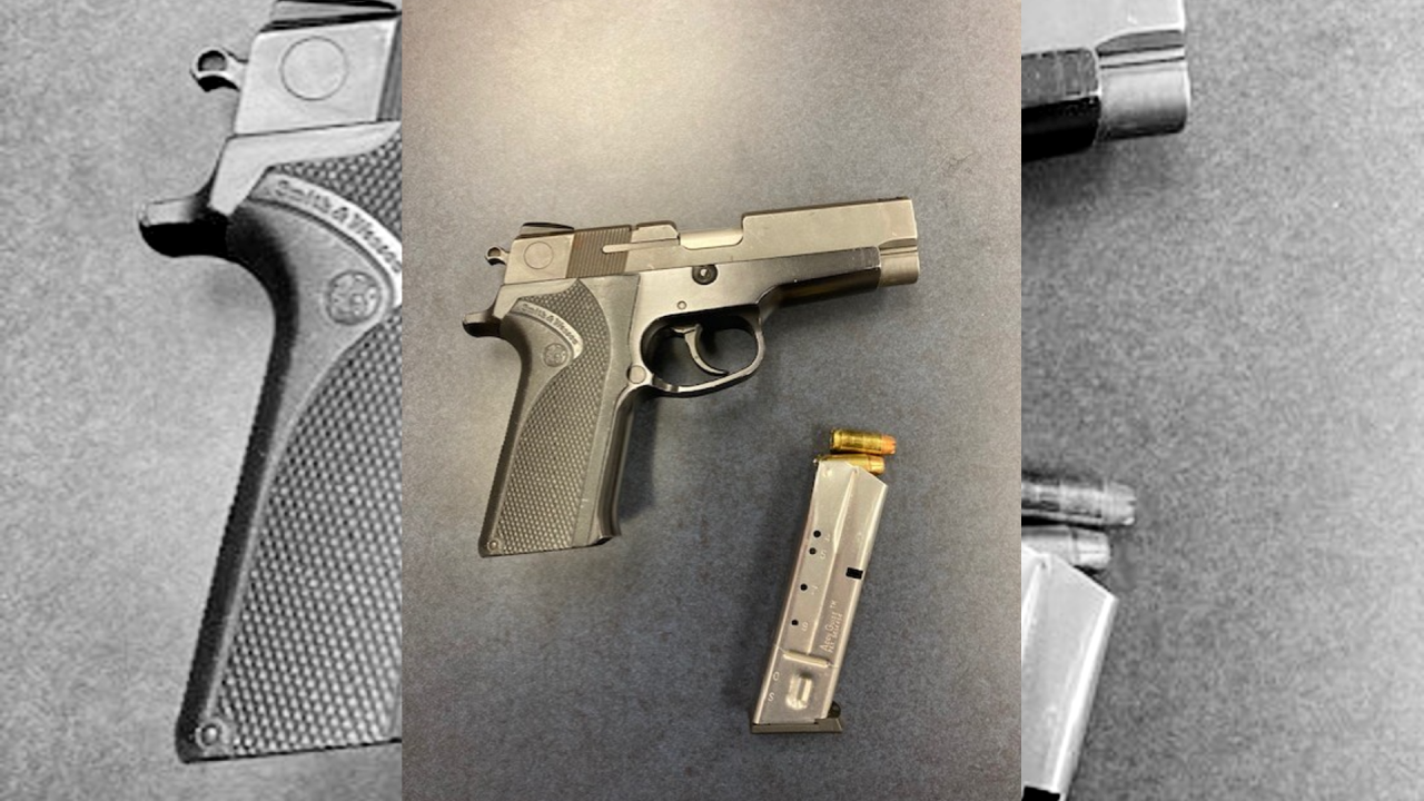 Kzoo Gun.png