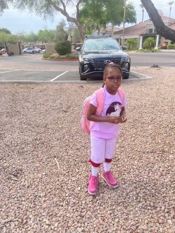 Ashley T.jpg