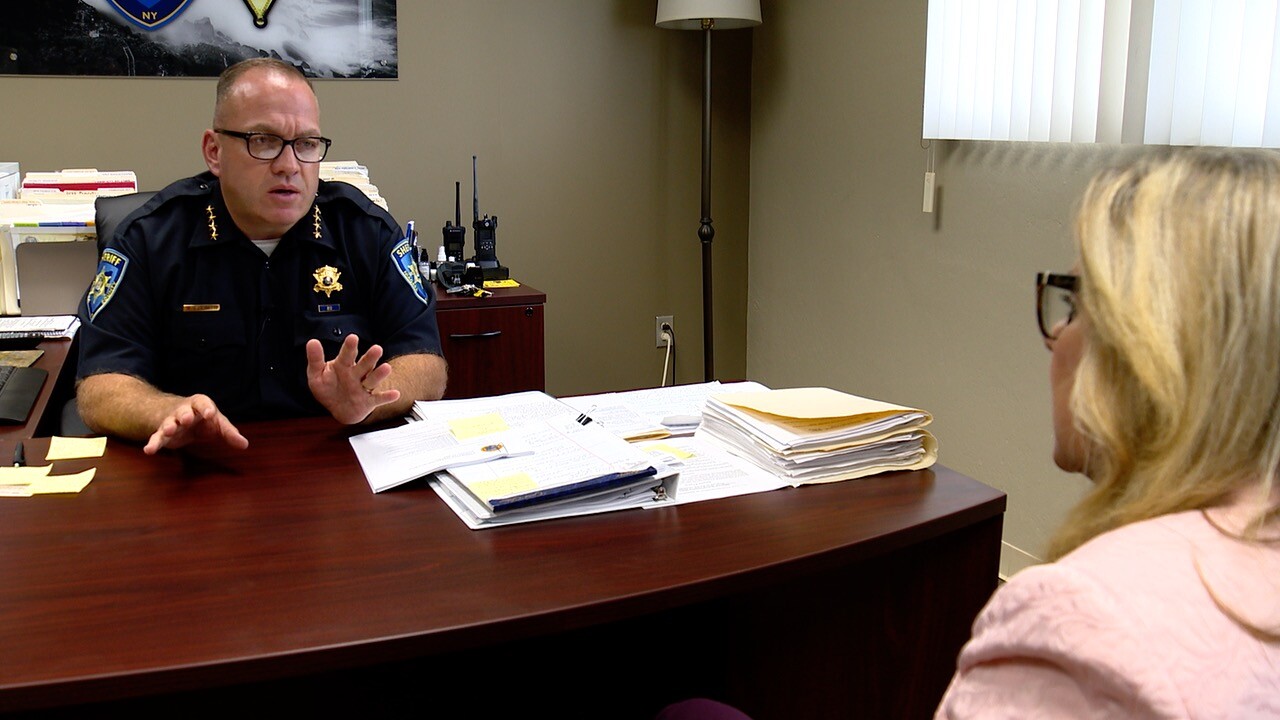 NIAGARA COUNTY SHERIFF.jpg