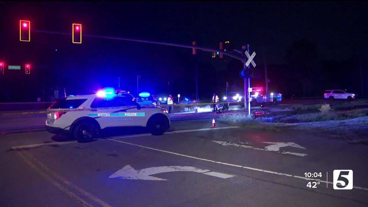 Poster image (9).jpg