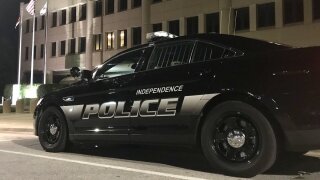 INDEPENDENCE POLICE.jpg