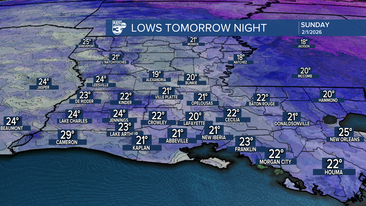 ICAST Lows Tomorrow Night.png