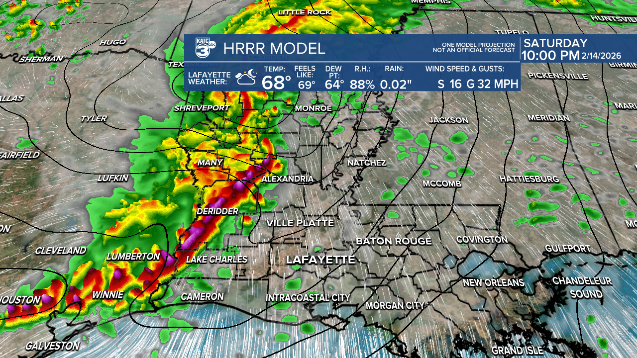 7Extended HRRR FutureCast.png