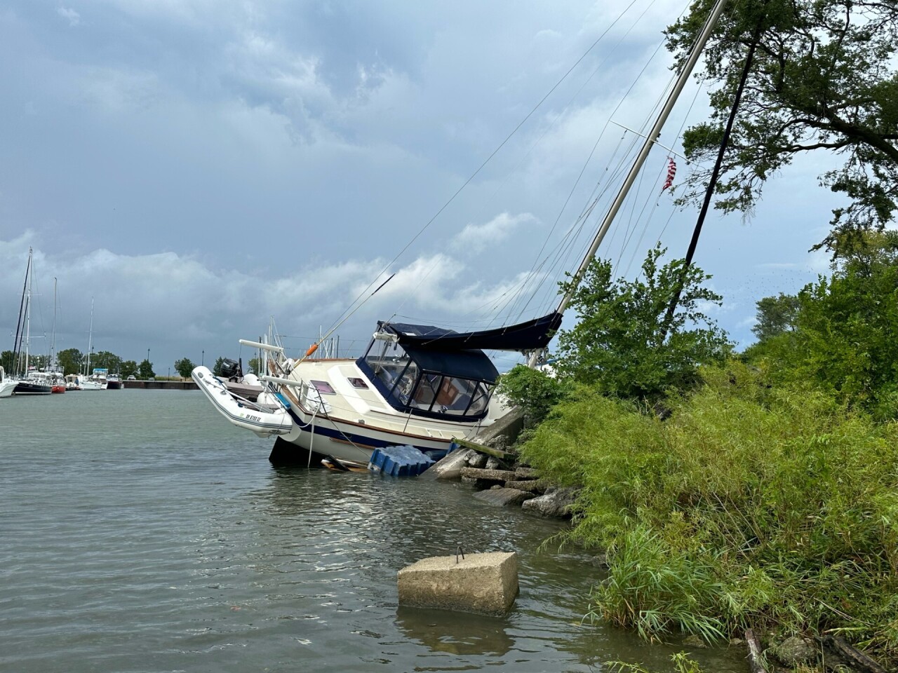 gassan__jerry_lorain_harbor1.jpg