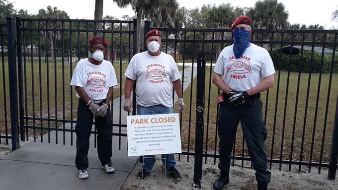 TAMPA-GUARDIAN-ANGELS.jpeg
