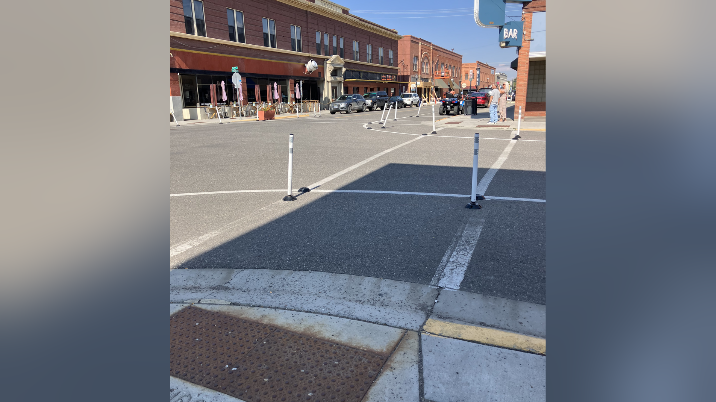 Screen Shot 2025-12-04 at 3.48.16 PM.png