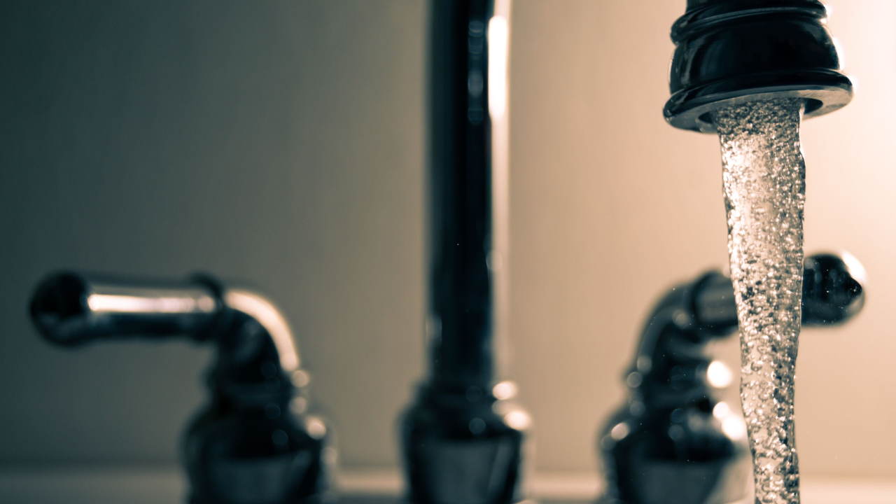 Water Sink.png