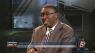 Dr. Shawn Joseph p5