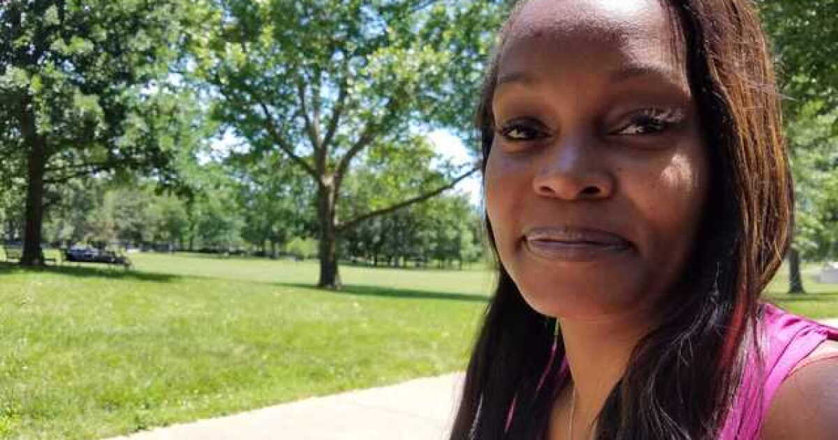 KC road rage victim's family speaks out