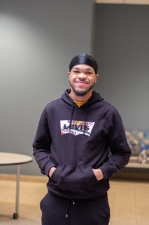 thumbnail_MykelJohnson_GRLC 2.jpg