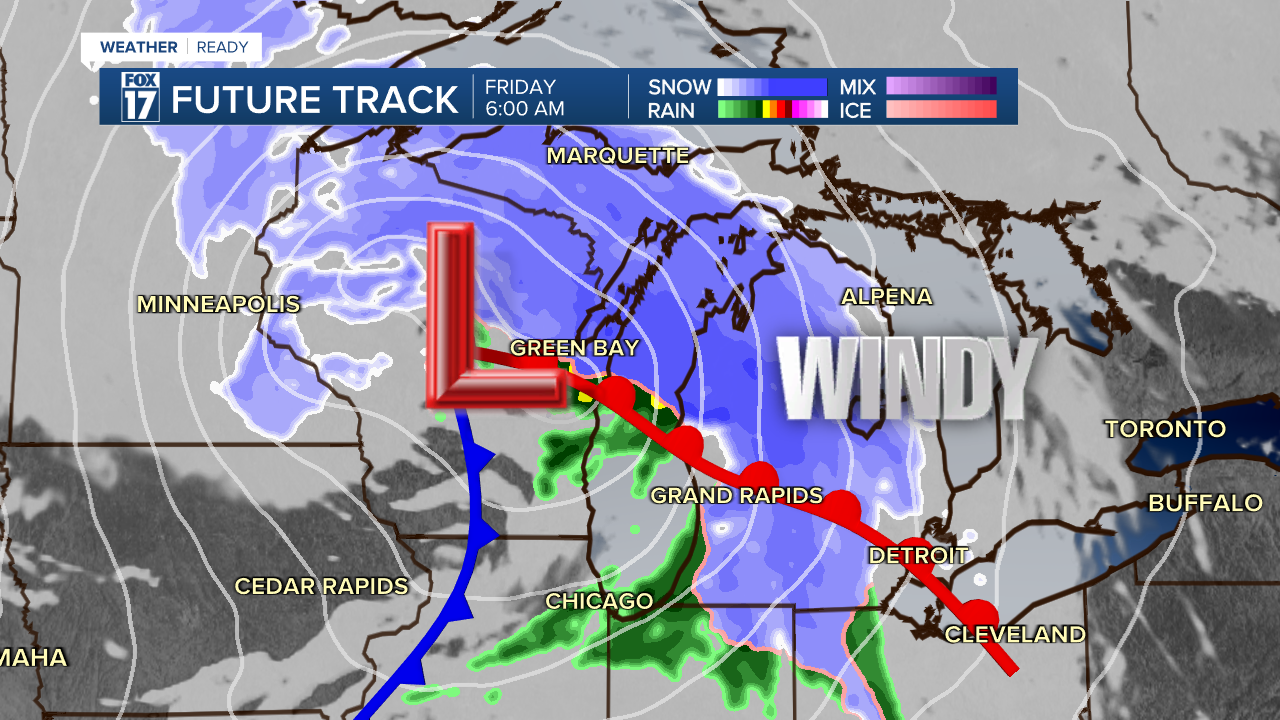 6Z GRAF 12KM MidwestFRI 6AM.png