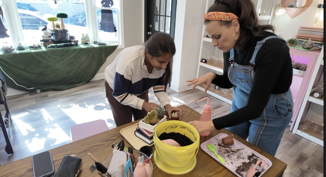 Screenshot 2025-10-09 at 5.36.32 PM.png