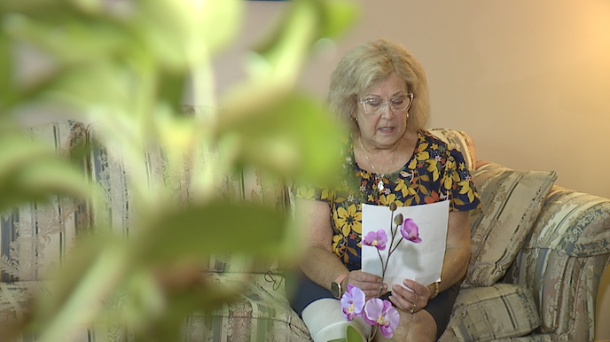 lynn driggers reads appreciation letter.png