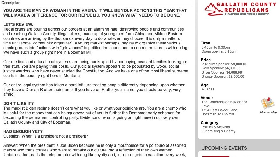 gall co repub invite orig.jpg