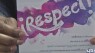 NWTC launches iRespect campaign