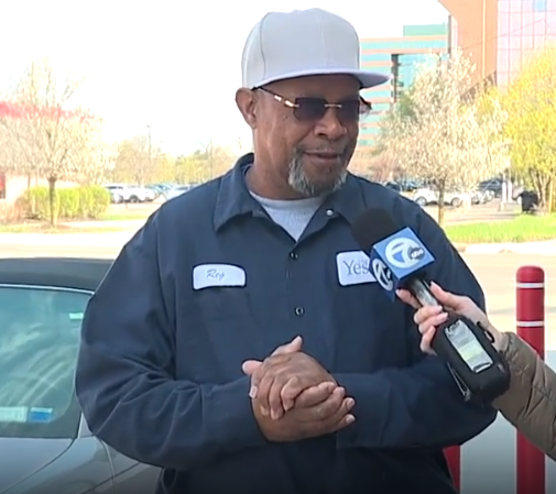 Screenshot 2026-04-29 at 6.50.55 AM.png