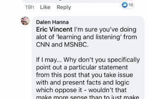 screenshot2.png