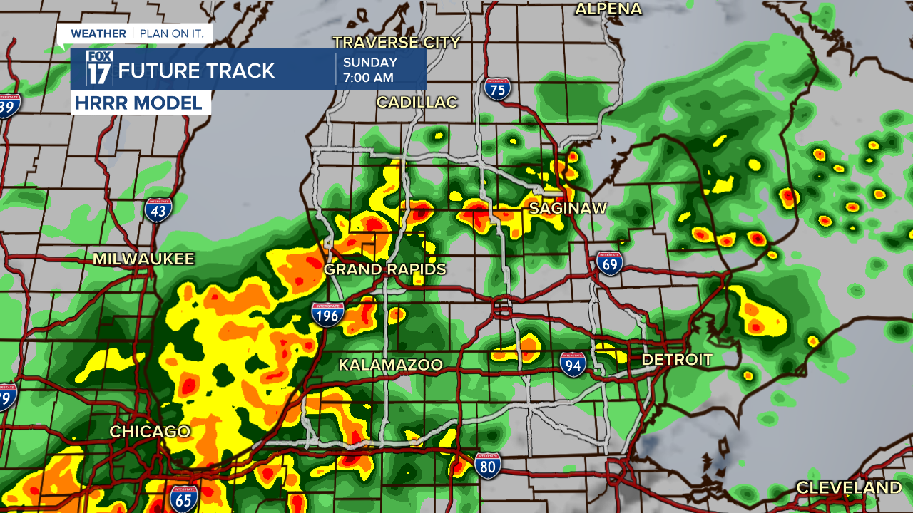 FUTURE TRACK - 7AM SUNDAY.png