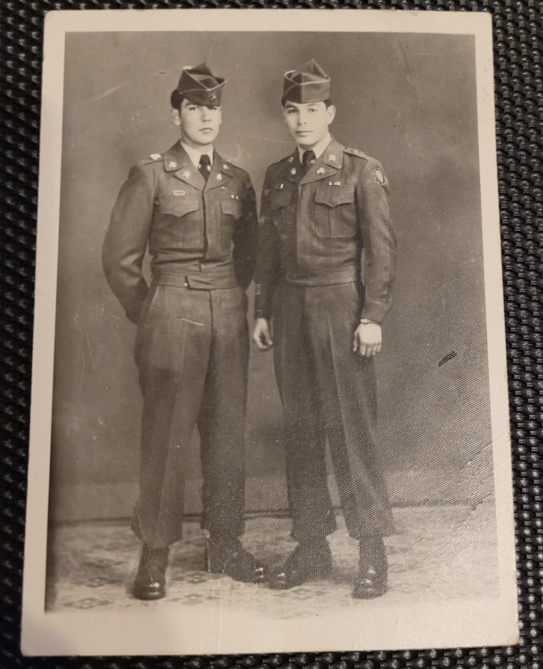 Screen Shot 2022-08-23 at 7.58.15 AM.png