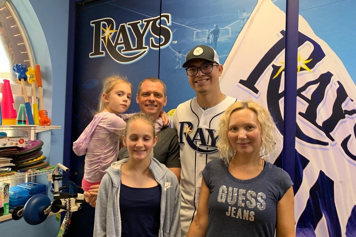 Dasha and Banda.jpeg