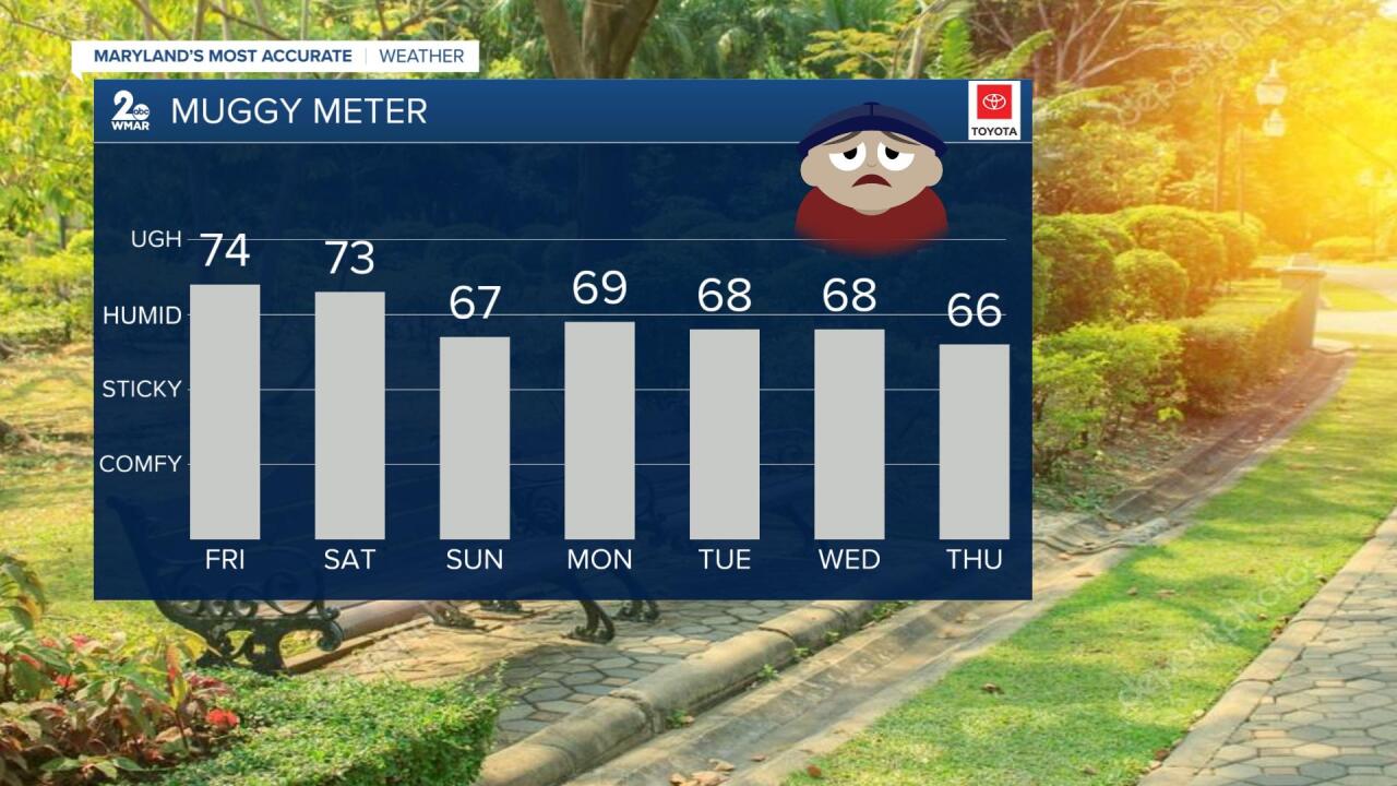 Muggy Meter.jpg